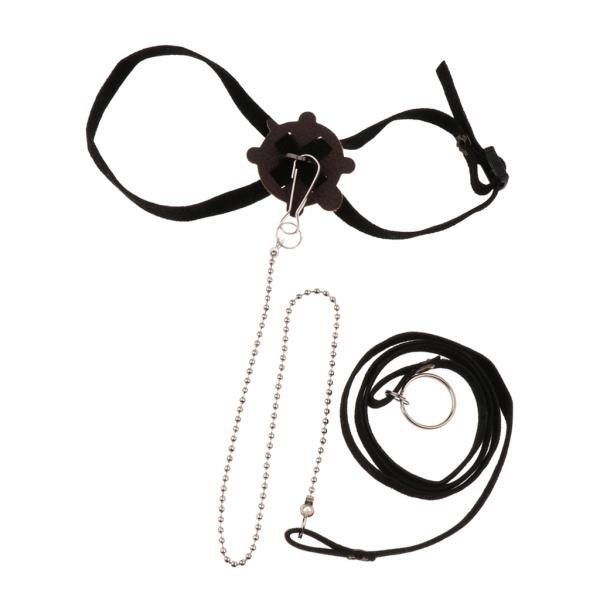 説明: 100%真新しい.高品質. 新しい.高品質.ファッショナブルな.素敵なデザイン.かわいいと素敵な. あなたの小さなペットのための最高の贈り物.かわいいとあなたのペットを反失った.あなたのペットを安全かつ快適に保つ. あなたのペットを...