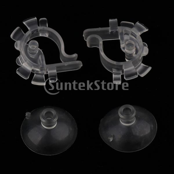 Item Shopping C Yimg Jp I L Stk Shop