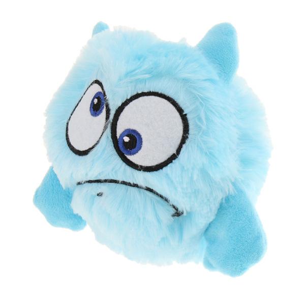 おしゃぶり おもちゃ ペットの人気商品 通販 価格比較 価格 Com