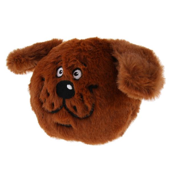 おしゃぶり ぬいぐるみ ペットの人気商品 通販 価格比較 価格 Com