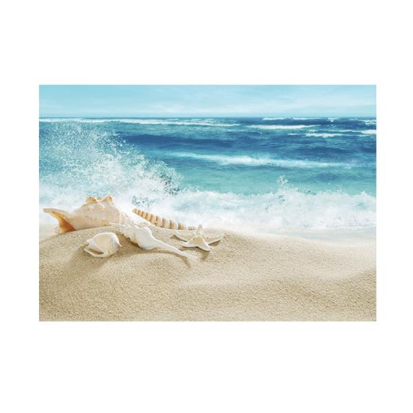 デジタル 水槽の人気商品 通販 価格比較 価格 Com