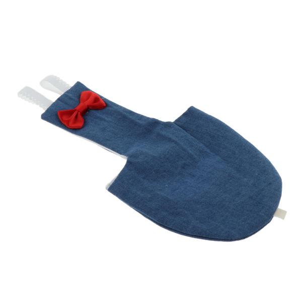 説明:家が全く破壊されていない一日中あなたの鳥を歩き回らせましょう.何週間かけて訓練やコンディショニングの後に少しずつ.オウムは快適にスーツを着ることができます.身に着けてくる気持ちの良い気持ちの良いおむつのおむつをお勧めします.仕様:材質...