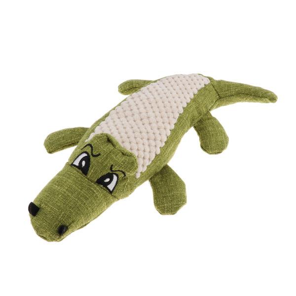 ぬいぐるみ ワニ ぬいぐるみ 犬用おもちゃの人気商品 通販 価格比較 価格 Com