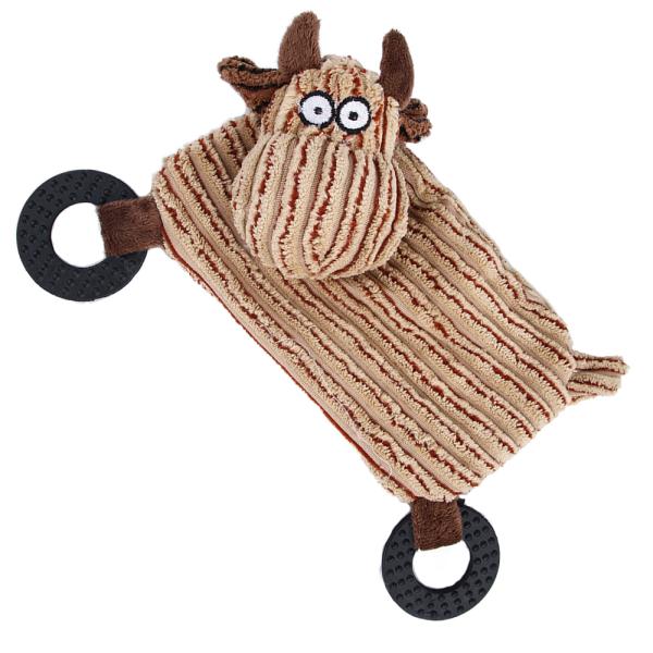 おもちゃ おもちゃ 牛 ペットの人気商品 通販 価格比較 価格 Com