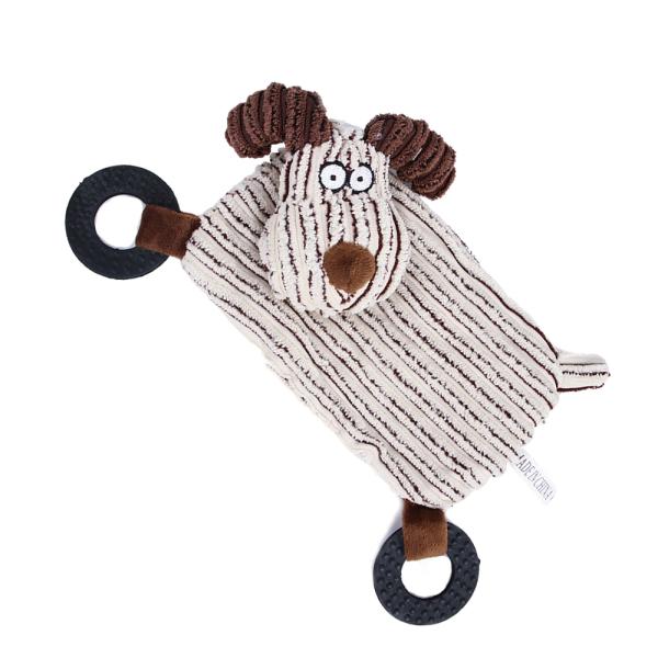 おもちゃ おもちゃ 牛 ペットの人気商品 通販 価格比較 価格 Com