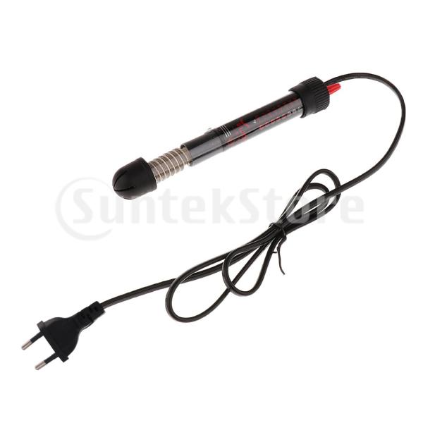 水中 ヒーターの人気商品 通販 価格比較 価格 Com