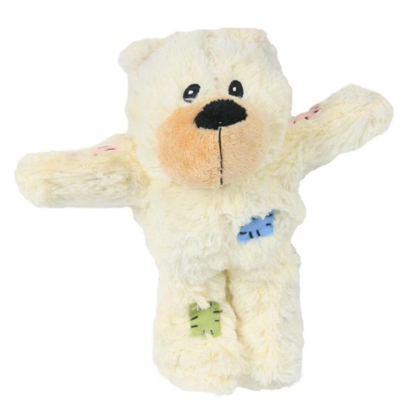 犬 ぬいぐるみ 白 ペットの人気商品 通販 価格比較 価格 Com