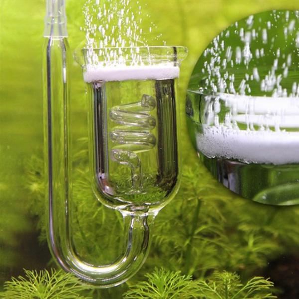 Co2ディフューザー 水質管理用品の人気商品 通販 価格比較 価格 Com
