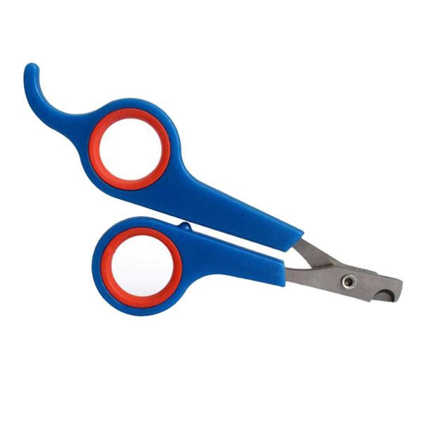 はさみ 動物 犬用シャンプー グルーミング バリカンの人気商品 通販 価格比較 価格 Com