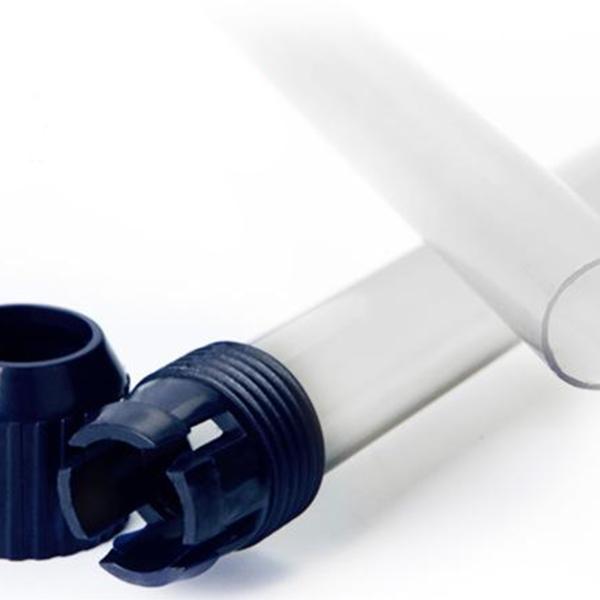 高性能水族館砂利掃除機 釣りタンク掃除機サイフォン Buyee Servicio De Proxy Japones Buyee Compra En Japon