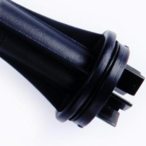 高性能水族館砂利掃除機 釣りタンク掃除機サイフォン Buyee Servicio De Proxy Japones Buyee Compra En Japon