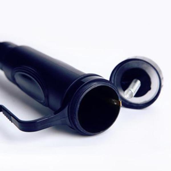 高性能水族館砂利掃除機 釣りタンク掃除機サイフォン Buyee Servicio De Proxy Japones Buyee Compra En Japon