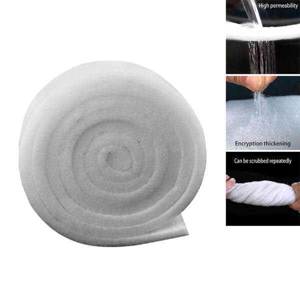 cm 水槽の人気商品 通販 価格比較 価格 Com