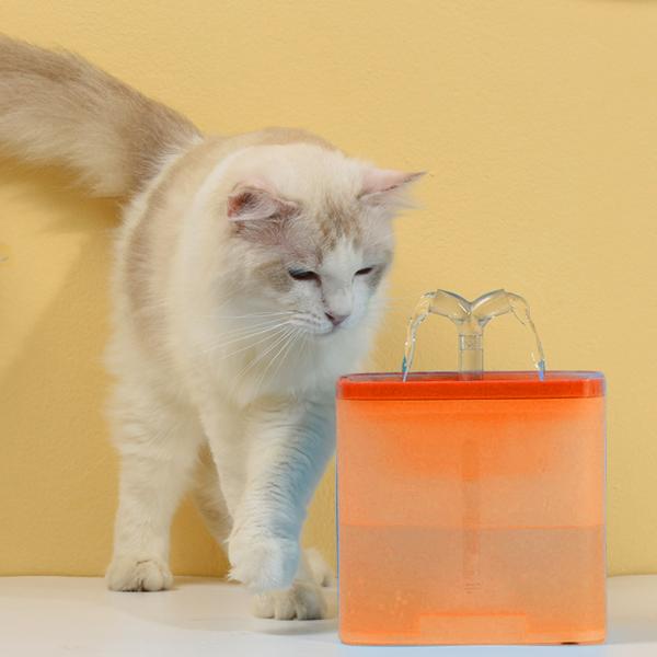 小型 噴水 犬用食器類 給水器の人気商品 通販 価格比較 価格 Com