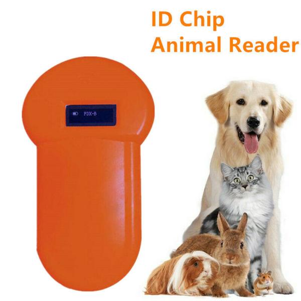 説明:低周波数-134.2KHZ電子IDリーダーは.安定性.安全性.信頼性があります.高い受信感度.小さな動作電流.便利な持ち運び.高コストパフォーマンス.リアルタイムでのLCD表示-USBで充電される内蔵ブザー.低消費で便利.動物識別の分...