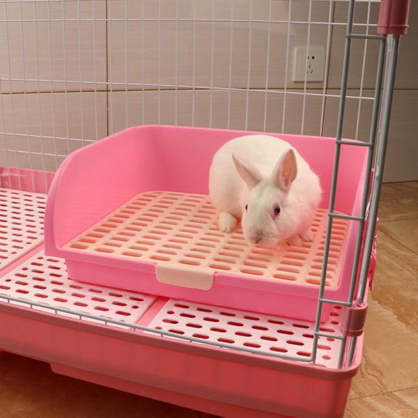 ペット ケージ トレー その他鳥 小動物用ペットグッズの人気商品 通販 価格比較 価格 Com