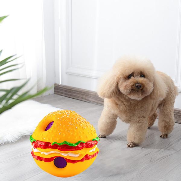 ビニール ボール 犬用おもちゃの人気商品 通販 価格比較 価格 Com