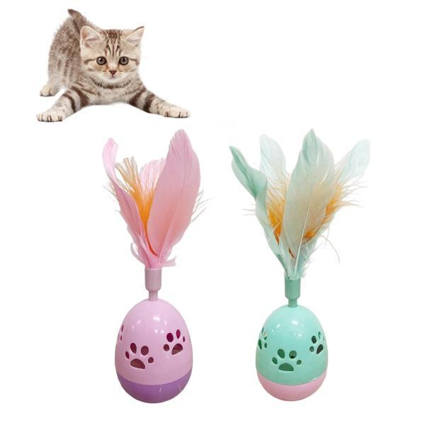 バランスボール 緑 猫用品の人気商品 通販 価格比較 価格 Com