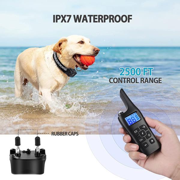 犬用しつけグッズ 電気ショック 犬用しつけグッズの人気商品 通販 価格比較 価格 Com