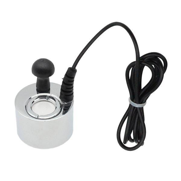 熱帯魚 アクアリウム用品 ミストメーカーの人気商品 通販 価格比較 価格 Com