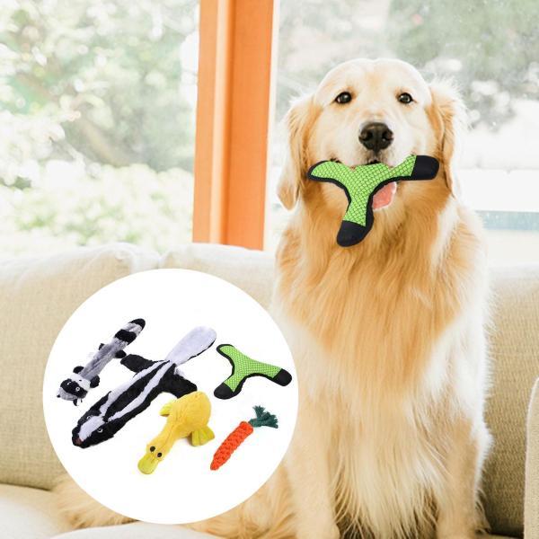 大型犬用 おもちゃの人気商品 通販 価格比較 価格 Com