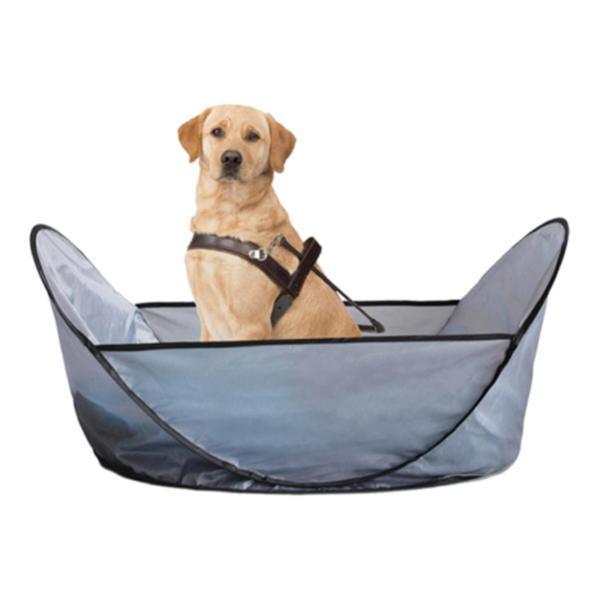 犬 よだれかけの人気商品 通販 価格比較 価格 Com