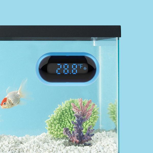 温度計 その他の熱帯魚 アクアリウム用品の人気商品 通販 価格比較 価格 Com
