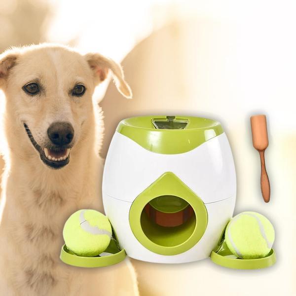 犬 ボール 自動 犬用おもちゃの人気商品 通販 価格比較 価格 Com
