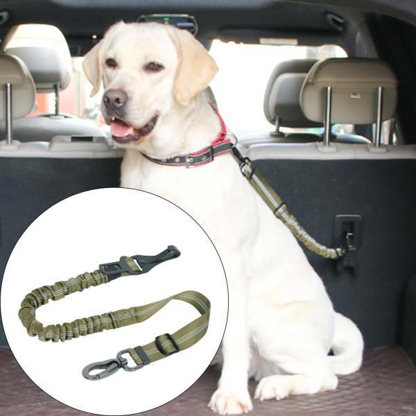 シートベルト フック ペットの人気商品 通販 価格比較 価格 Com