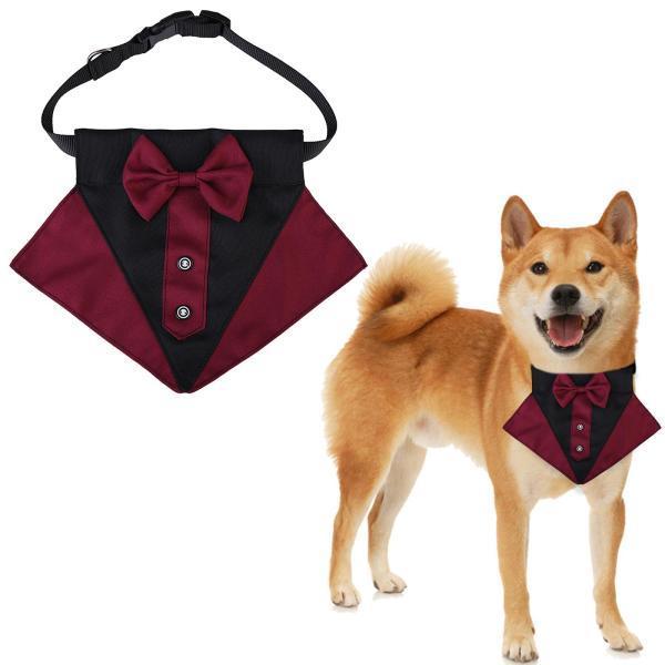 犬用ペット服 タキシードの人気商品 通販 価格比較 価格 Com