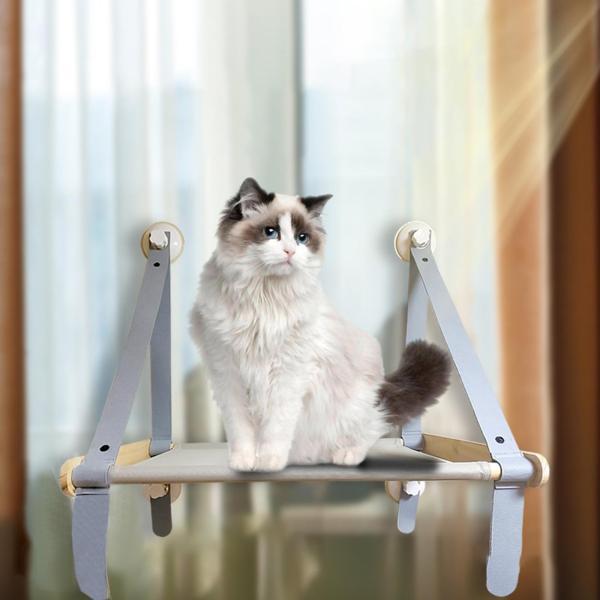 大型 猫 ベッドの人気商品 通販 価格比較 価格 Com