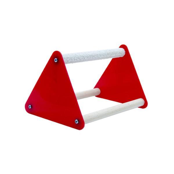 説明:パッケージに含まれるもの:三脚小さなオウムの研削.高品質: この卓上スタンドは高品質のプラスチック製で.噛み付きにくく.表面が滑らかで.鳥を傷つけません.特長: 軽くて丈夫.取り付け簡単.改善:物事を行うときは.鳥のスタンドをテーブル...