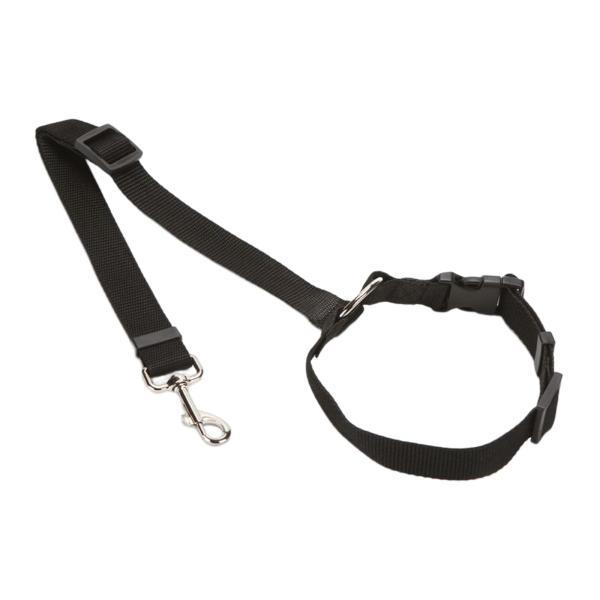 説明:素材: 当社のペットカー用安全シートベルトハーネスは.高品質のナイロン製で.耐久性があり.軽量で耐摩耗性があります.特徴: 使いやすい調節可能なバックルも付いています.調節可能な範囲は42.5cm-75cm/16.73-29.53イン...