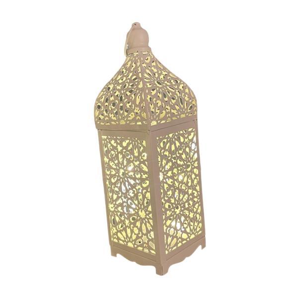 説明:耐久性のある素材: 中空パターンの装飾ランタン.金属キャンドルホルダーは高品質の鉄素材で装飾されており.耐久性があり.色あせせず.安定しています.テーブルの装飾: 卓上ランタンはロマンチックな暖かさの雰囲気を作り出し.パーティー.寝室...