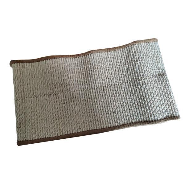 説明:[商品サイズ]:約. 28.5x64.5cm/11.22インチx25.4インチ.ペット用簡易ベッド交換カバーは.猫用ハンモックベッド.ペット用簡易ベッド.猫用ラウンジチェアなどにフィットします.[プレミアム素材]:猫用ベッドパッドマッ...