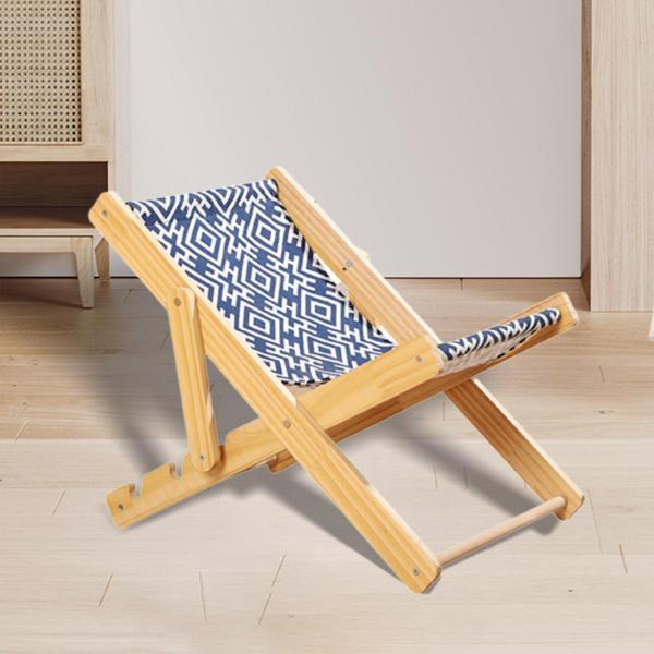 説明:[商品サイズ]:約. 28.5x64.5cm/11.22インチx25.4インチ.ペット用簡易ベッド交換カバーは.猫用ハンモックベッド.ペット用簡易ベッド.猫用ラウンジチェアなどにフィットします.[プレミアム素材]:猫用ベッドパッドマッ...