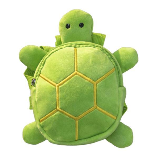 説明:[ドッグサドルバッグ]:ドッグパックは.ドッグフード.水.スナック.排泄物処理バッグを運ぶための必需品を入れるのに十分なスペースを提供します.[調節可能なサイズ]:犬用バックパック.さまざまな犬種やサイズに合わせて調節可能なストラップ...