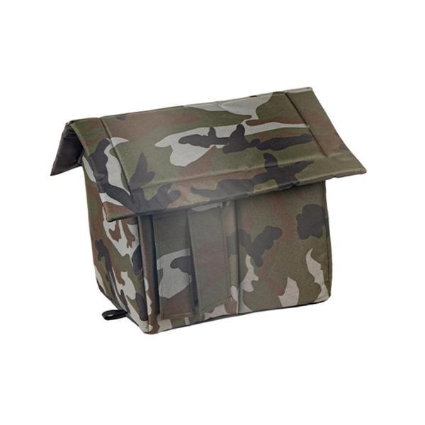 説明:[高品質素材]:ケイブペットベッドは高品質のオックスフォード布.内部サーマルパッド.暖かく快適な手触り.外部防水加工で作られており.ペットに暖かい家を与えます.[耐候性]: オールシーズン対応のネスト子猫シェルターは防水性.防雨性.防...