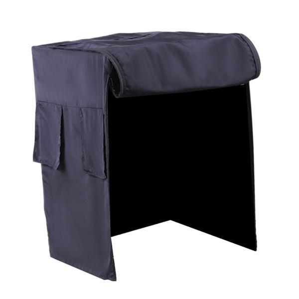 説明:[冬も暖かく保つ]:当社の鳥かごカバーは防風性と防雨性があり.冬の間ペットの鳥を暖かく快適に保つように設計されています.[素材]:当社の鳥かごカバーはポリエステル素材でできており.防水コーティングが施されており.厚手で防風性と防雨性が...