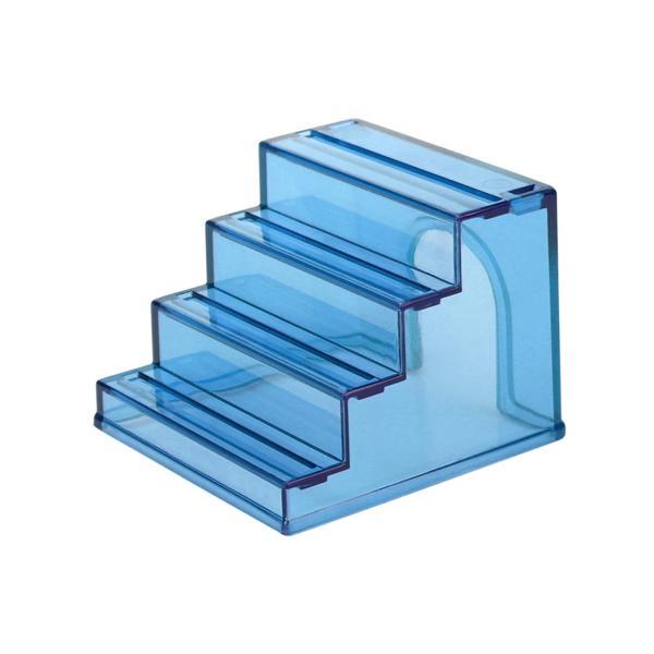 説明:[2 in 1]: このハムスターのおもちゃは.はしごの階段を登るだけでなく.ハムスターハウスでもあり.ハムスターにとって最高の遊びと回避のおもちゃです.[滑り止めデザイン]:各ステップには5mmの滑り止め溝があり.ペットが這うときの...