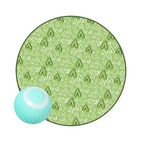 説明:[素材]2 in 1のシミュレートされたインタラクティブハンティング猫のおもちゃは.布素材.細かい仕上がり.耐久性で作られています.[インタラクティブな猫のおもちゃカバー]猫のおもちゃボールで遊ぶのに適しており.ボールはバッグの中で素...