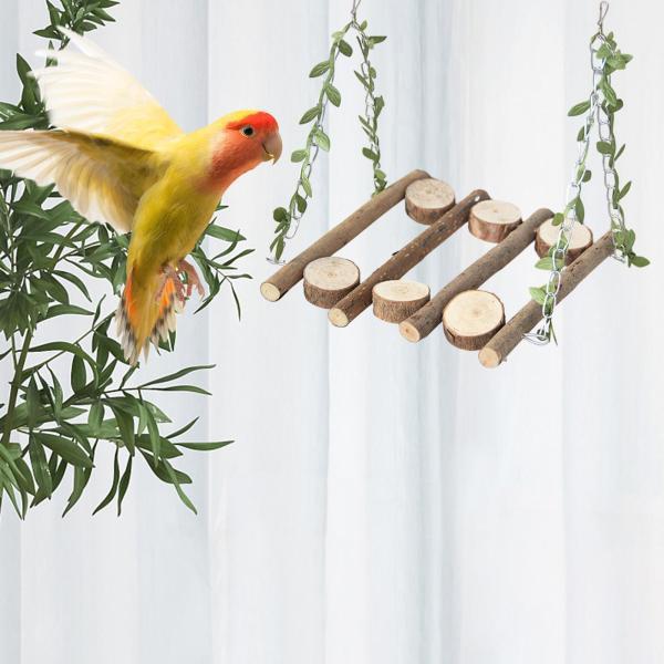 説明:[楽しみをお楽しみください]:遊んだり.休んだり.登ったりするのが楽しく.退屈を和らげ.活動性を高めます.止まり木のおもちゃはペットに運動をするのに最適な場所を提供します.[耐久性のある素材]:木製のオウムの遊び場止まり木は木製フレー...