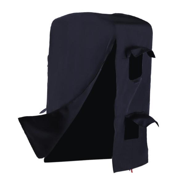 説明:[素材]当社の鳥かごは優れたポリエステル製で.防塵性があり.効果的に日陰を提供します.これにより.ペットの鳥は埃や光から守られながら快適に夜を過ごすことができます.[適用]オウムケージカバーは.ほとんどの標準サイズの鳥かごにフィットし...