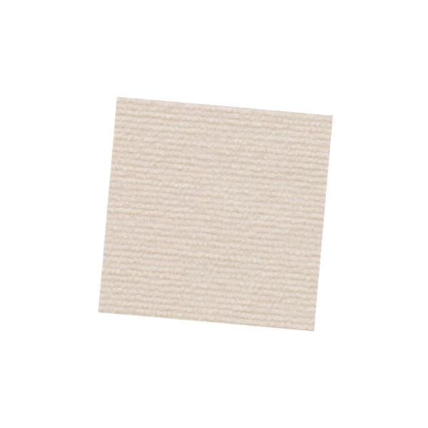 説明:[猫好き]: 当社の猫用スクラッチマットは.多用途で粘着性のある代替品で.キャットツリー.猫用壁掛け家具.爪とぎ.ソファー保護などに簡単に使用できます.ざらざらとした質感で.猫の友達を自然に引き付けるように設計されています. [爪研ぎ...