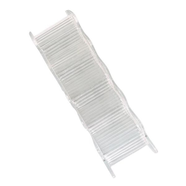 説明:[素材]: このハムスタークライミングおもちゃはアクリル製で.長期間の使用に耐える丈夫な構造です. [エレガントなデザイン]: ハムスターの景観用はしごは機能的で.美しいデザインがペットの生息地に利便性を加えます. [多用途]: この...