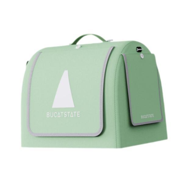 説明:【冬でも暖かく保つ】: 当社の鳥かごカバーは防風・防雨仕様で、冬の間もペットの鳥を暖かく快適に保つように設計されています。【素材】: 当社のバードケージカバーは布素材で作られており、耐水コーティングが施され、防風、防雨、防風、厚手で通...