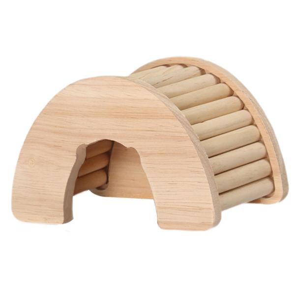 説明:[小動物ケージアクセサリー]ハムスターハウスと隠れ家は.遊んだり.隠れたり.休んだりできる遊び場を提供します. [特徴]ハムスターの隠れ家はハムスターケージに素晴らしい装飾を加え.ペットの活動能力を向上させ.巣穴を模倣して遊びの本能を...