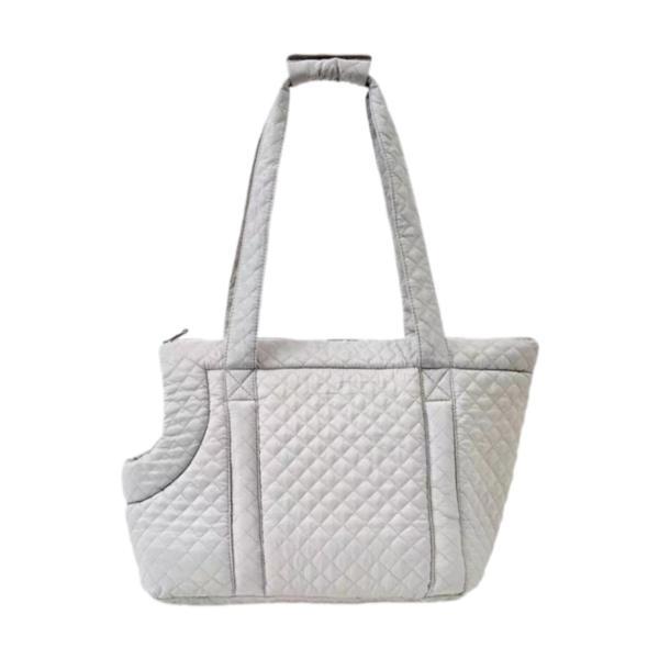 説明:[暖かいデザイン]: このキャットキャリアは.冬や寒い天候での使用に適した暖かさを提供します.ペットの暖かさと快適さを保証します.屋外での活動中にペットを快適に保つことができます. [持ち運びが簡単]: ペットトラベルバッグは便利なハ...