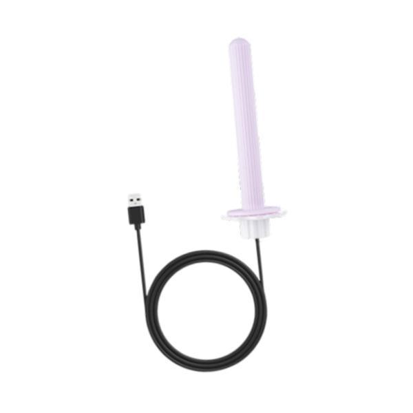 説明:[鳥かごヒーター]当社の加熱式鳥止まり木スタンドは鳥に継続的な暖かさを提供し.ペットの鳥に暖かい環境を作り出します. [素材]この加熱式バードパーチスタンドはPP素材で作られており.サイズは6.46インチ×2.24インチです. [5V...