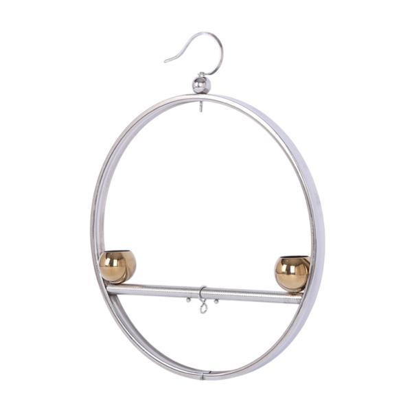 説明:素材: このオウムの卓上スタンドはステンレス鋼素材で作られており.噛みつきに強く.表面は滑らかです親近感を高める: このオウムスタンドをテーブルの上に置いて.鳥をその上に座らせて.あなたに近づいたり.遊んだり.手の訓練をしたりできます...